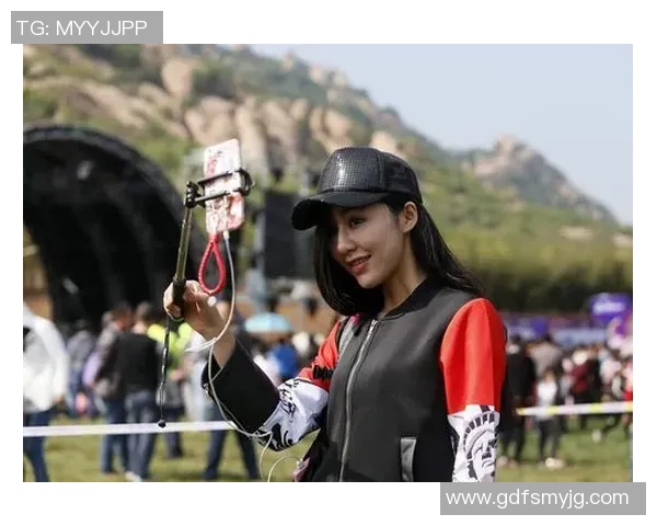 深圳街舞队在极限运动联赛中的技术表现分析与点评