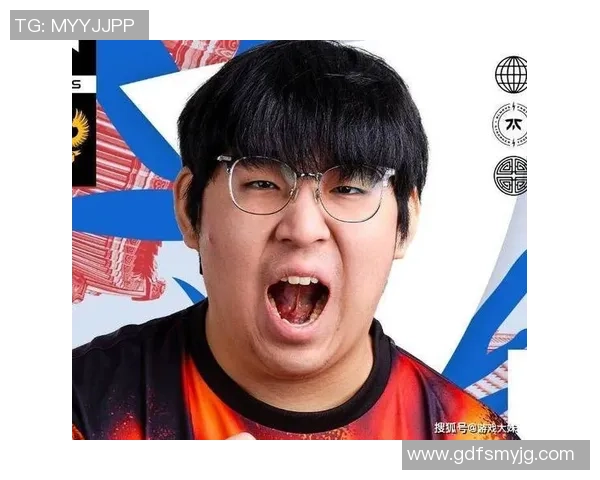 聚焦和平精英TES战队默契配合与战术分析探讨