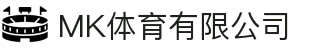MK体育|SPORT-MK体育国际|恩波利足球俱乐部赞助